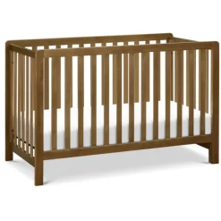 Sale Colby 4-in-1 Low-Profile Convertible Crib Cribs