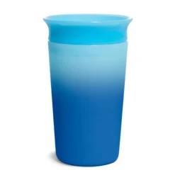 Clearance Colour Changing Cup - 9oz Tableware