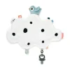 Online Comfort Blanket Happy Clouds Plush Toys