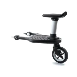 Discount Comfort Wheeled Board Stroller Boards|Stroller Accessories