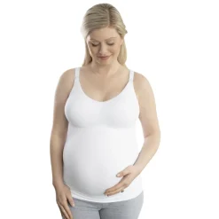 Discount Comfy Nursing Cami Nursing Bras & Tanks