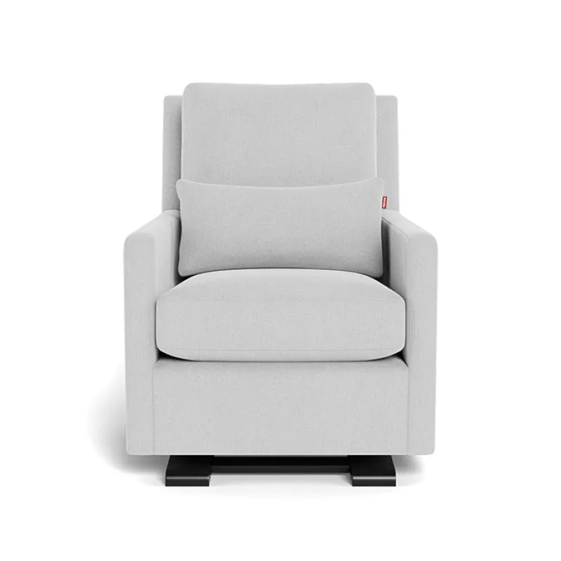 Best Como Glider Gliders|Rockers