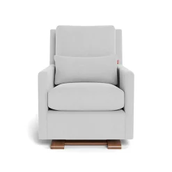 Best Como Glider Gliders|Rockers