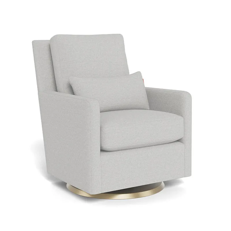 Best Como Glider Gliders|Rockers