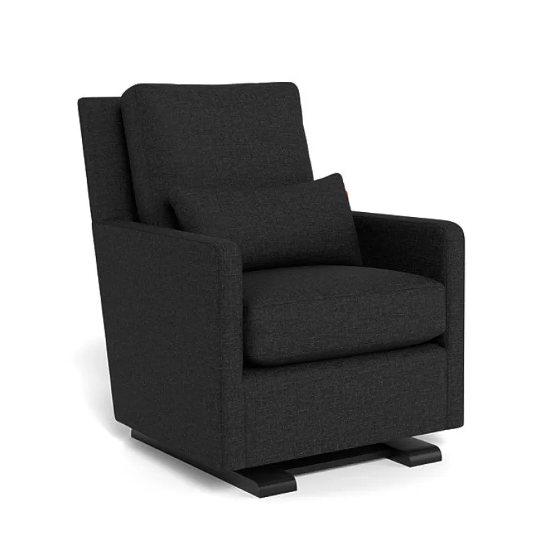 Best Como Glider Gliders|Rockers