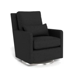 Best Como Glider Gliders|Rockers