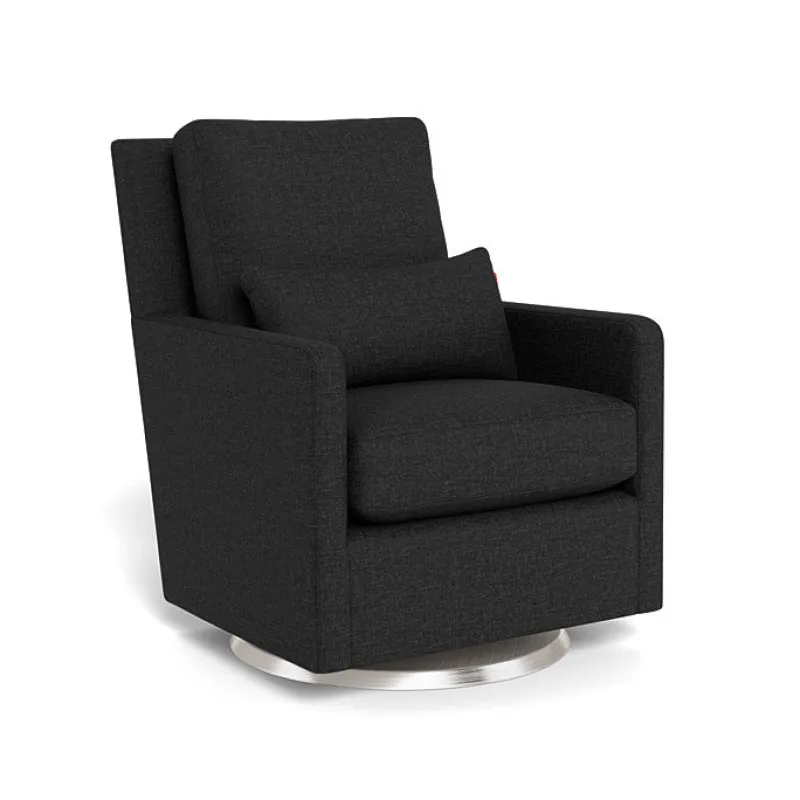 Best Como Glider Gliders|Rockers