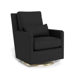 Best Como Glider Gliders|Rockers