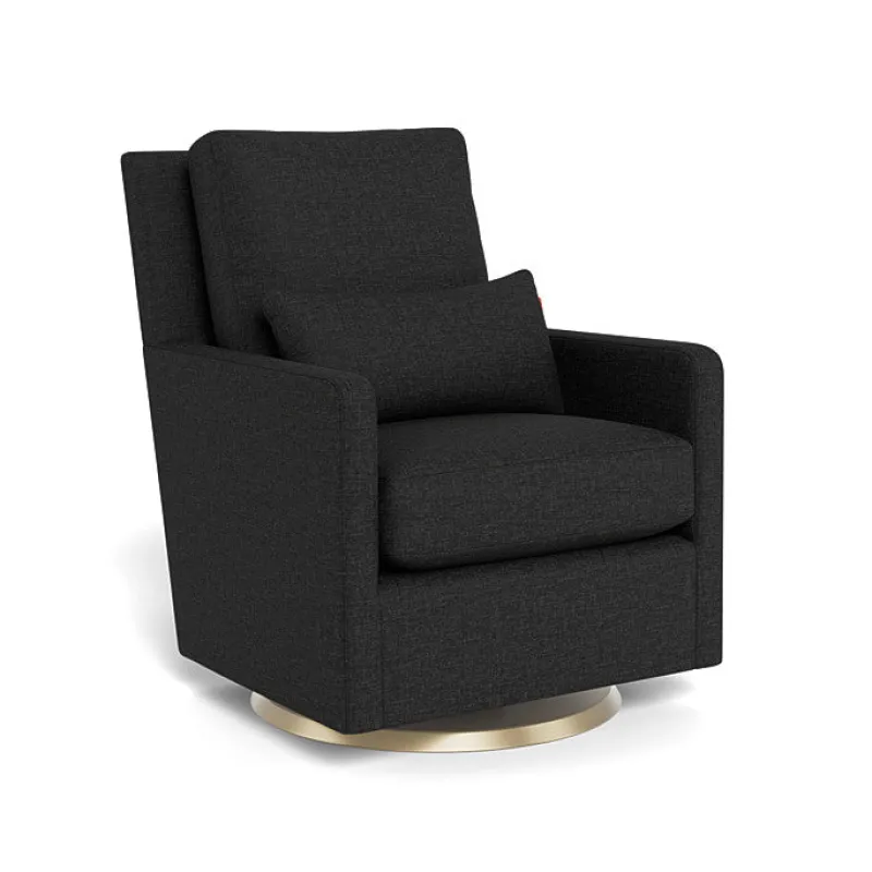 Best Como Glider Gliders|Rockers