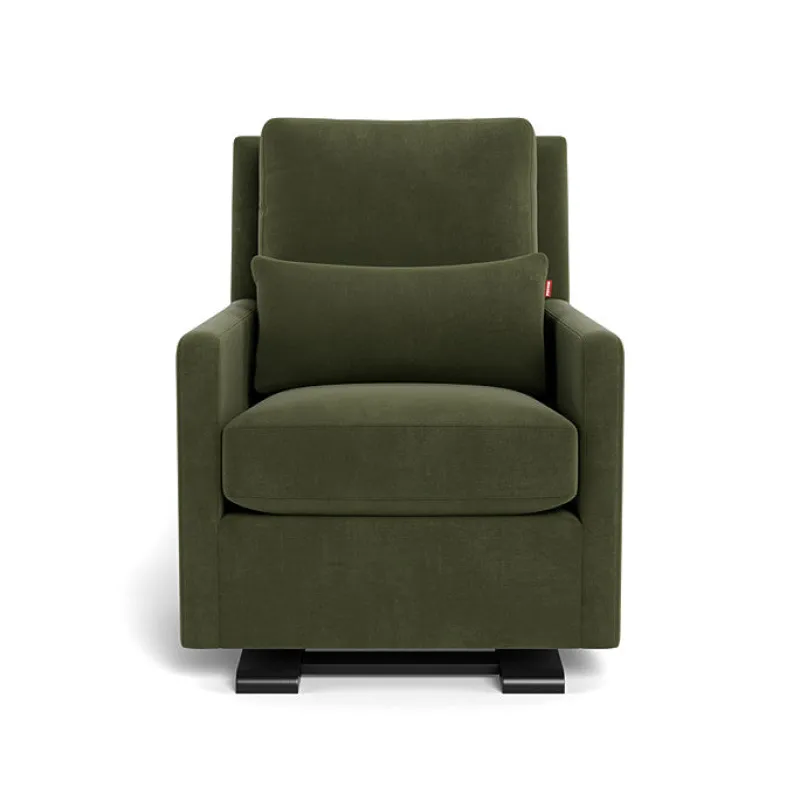 Best Como Glider Gliders|Rockers