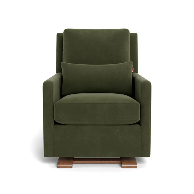 Best Como Glider Gliders|Rockers