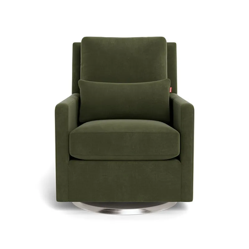 Best Como Glider Gliders|Rockers