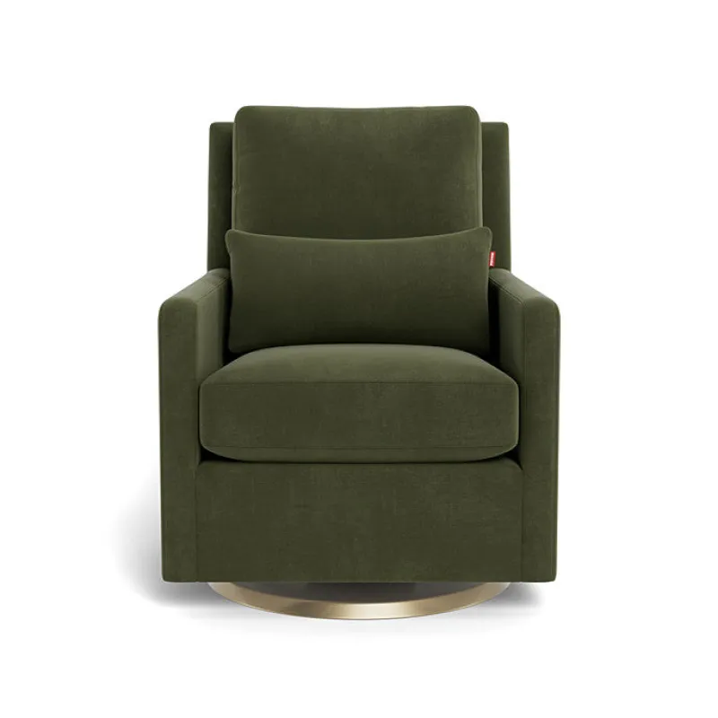 Best Como Glider Gliders|Rockers