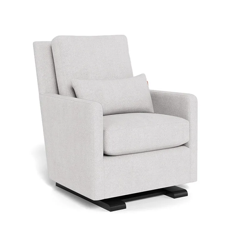 Best Como Glider Gliders|Rockers