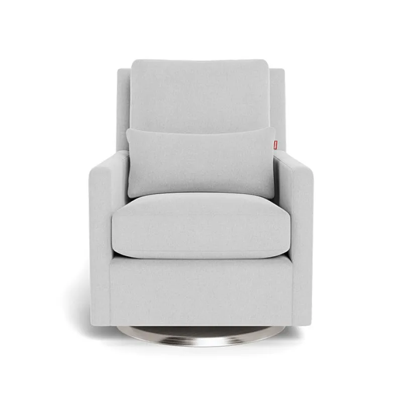 Best Como Glider Gliders|Rockers