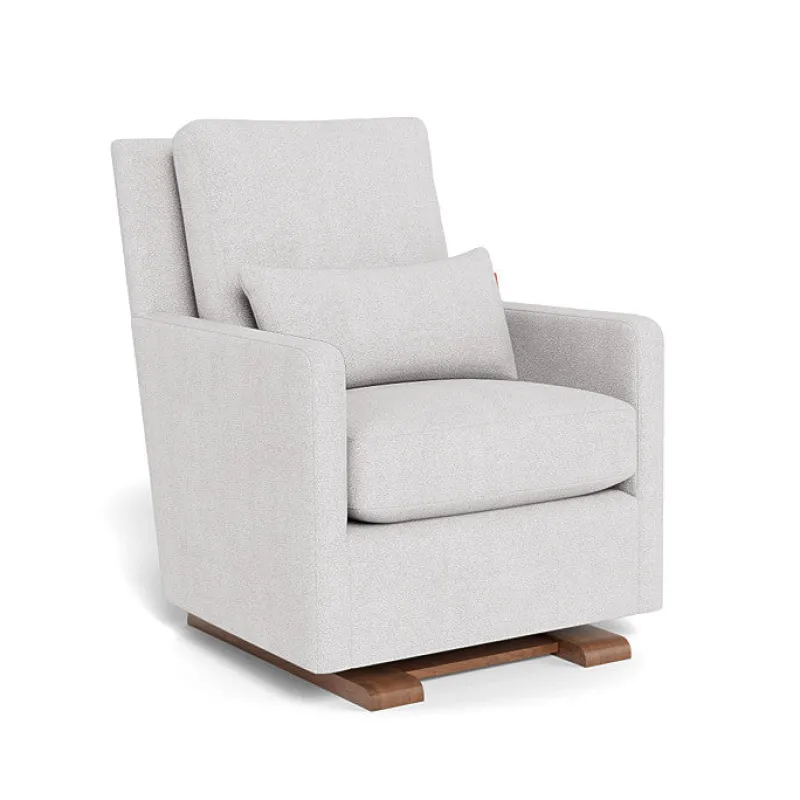 Best Como Glider Gliders|Rockers