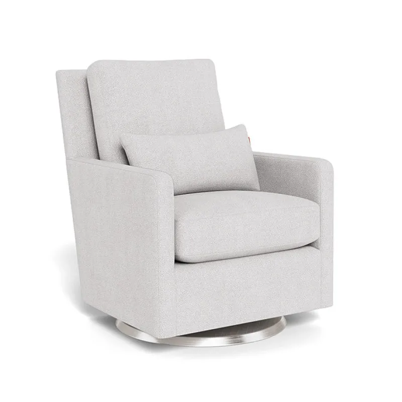 Best Como Glider Gliders|Rockers