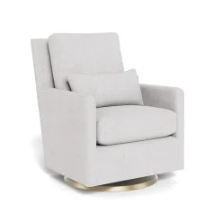 Best Como Glider Gliders|Rockers