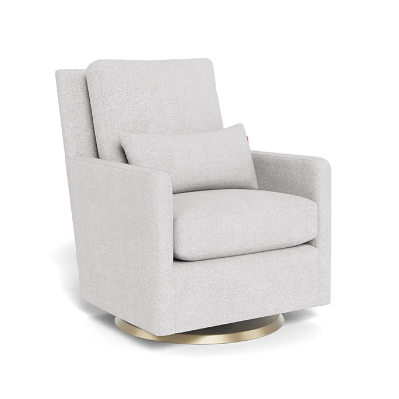 Best Como Glider Gliders|Rockers