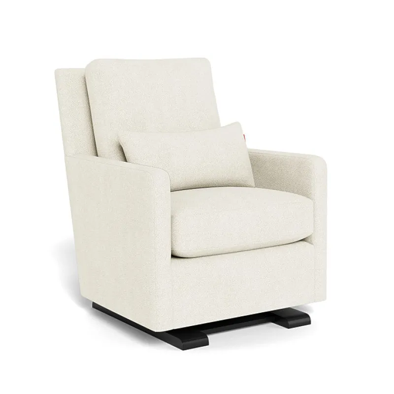 Best Como Glider Gliders|Rockers