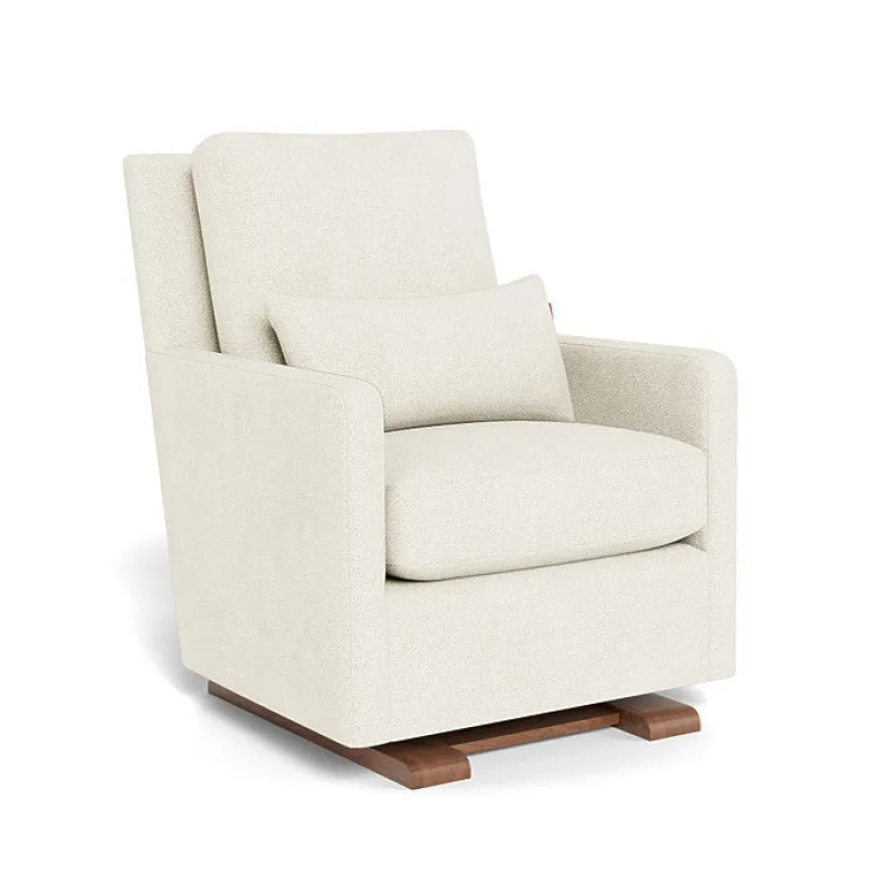 Best Como Glider Gliders|Rockers