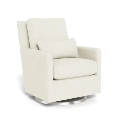 Best Como Glider Gliders|Rockers