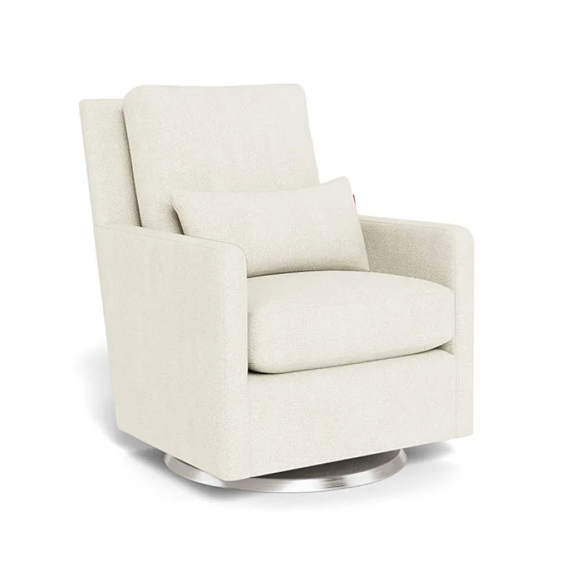 Best Como Glider Gliders|Rockers