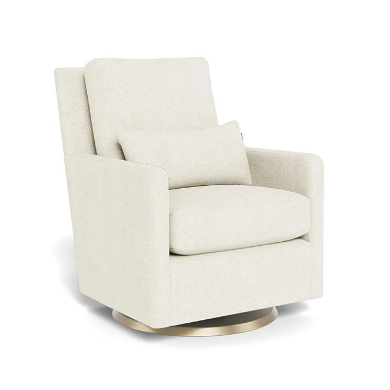 Best Como Glider Gliders|Rockers