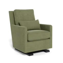 Best Como Glider Gliders|Rockers