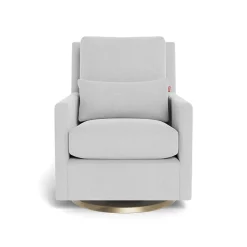 Best Como Glider Gliders|Rockers