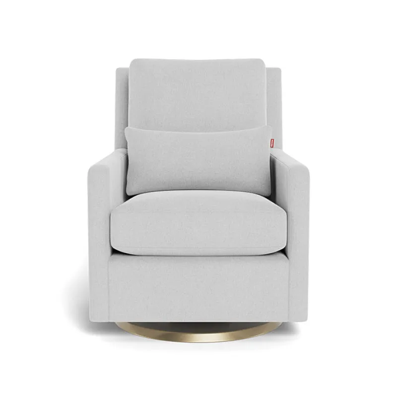 Best Como Glider Gliders|Rockers