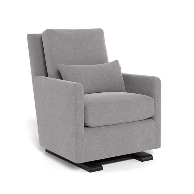 Best Como Glider Gliders|Rockers