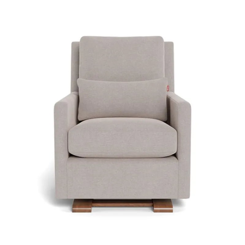 Best Como Glider Gliders|Rockers