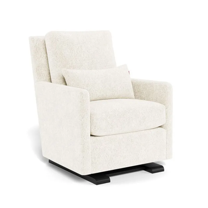 Best Como Glider Gliders|Rockers