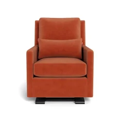 Best Como Glider Gliders|Rockers