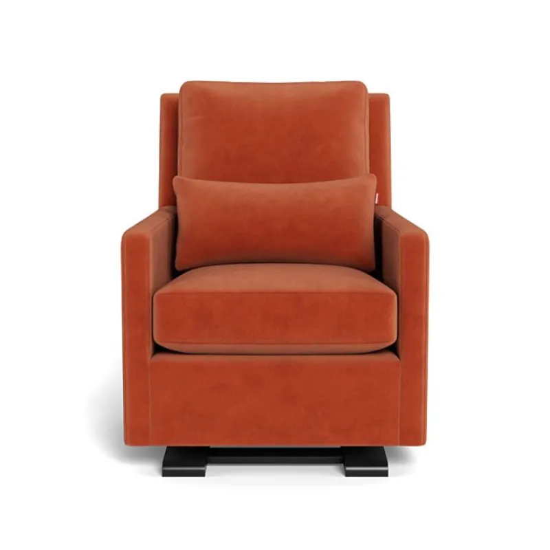 Best Como Glider Gliders|Rockers