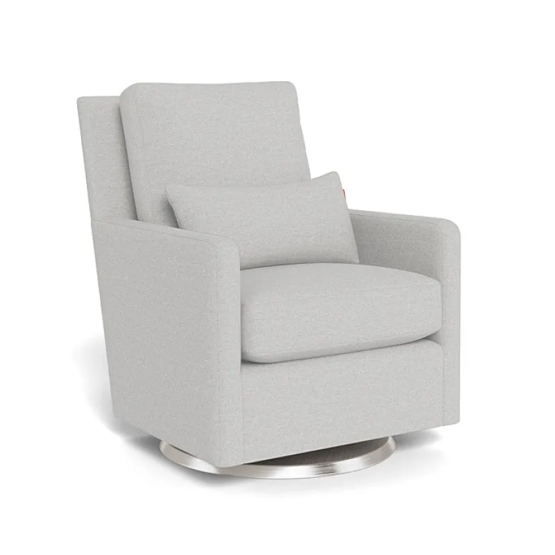 Best Como Glider Gliders|Rockers