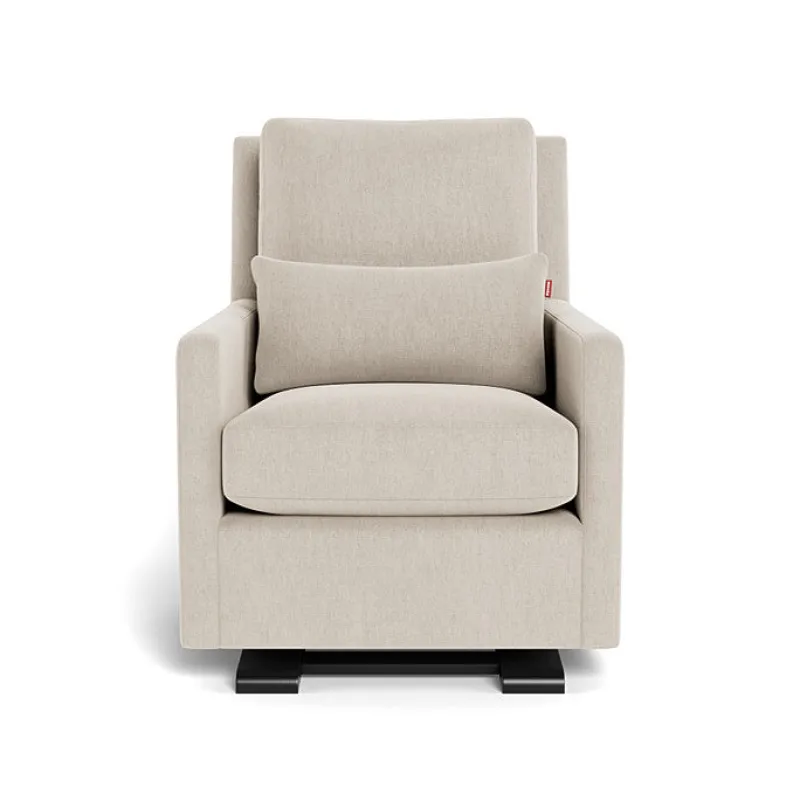 Best Como Glider Gliders|Rockers