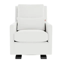 Best Como Glider Gliders|Rockers