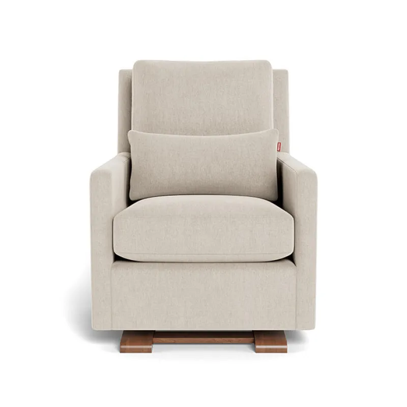 Best Como Glider Gliders|Rockers