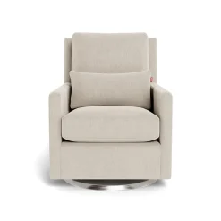 Best Como Glider Gliders|Rockers