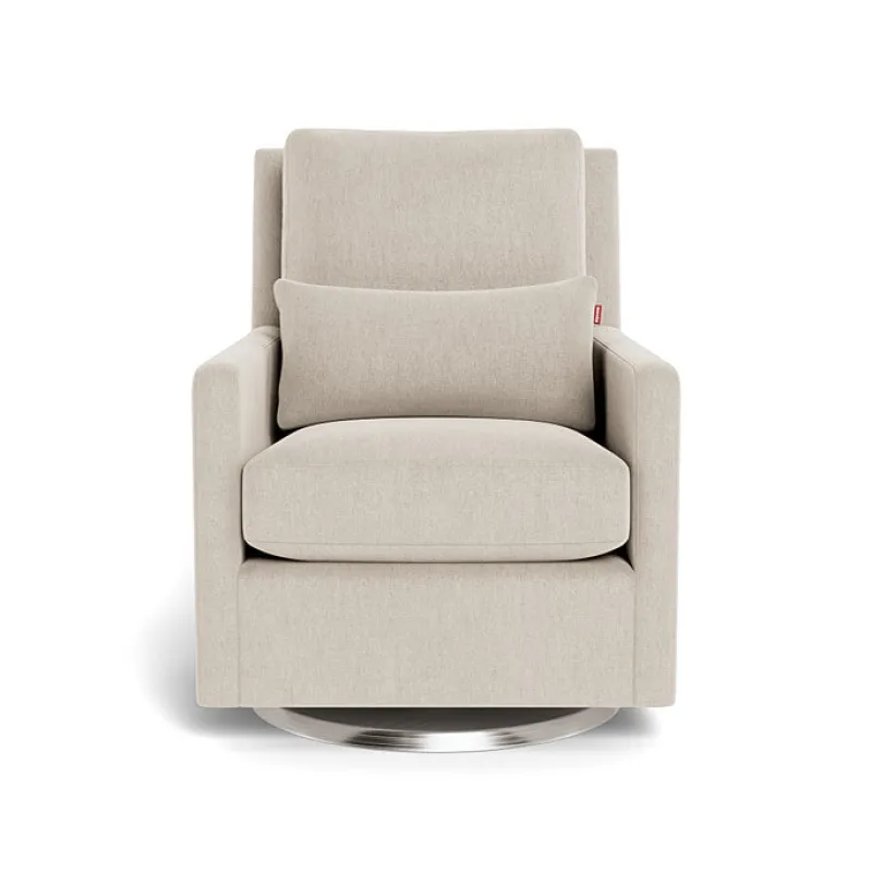 Best Como Glider Gliders|Rockers