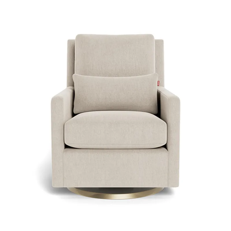 Best Como Glider Gliders|Rockers