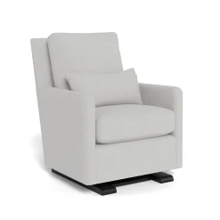 Best Como Glider Gliders|Rockers