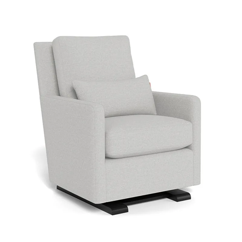 Best Como Glider Gliders|Rockers