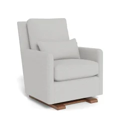 Best Como Glider Gliders|Rockers