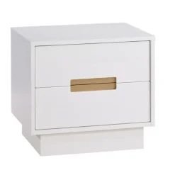 Hot Como Nightstand Dressers