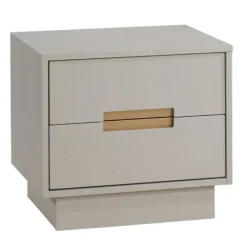 Hot Como Nightstand Dressers