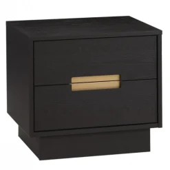 Hot Como Nightstand Dressers