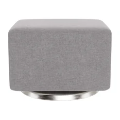 Sale Como Ottoman Ottomans